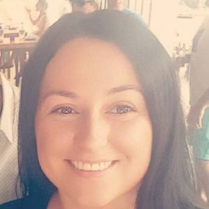 Meet your Posher, Ivona